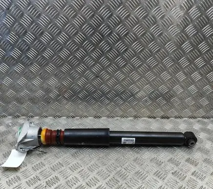 Audi Q6 e-tron Rear shock absorber/damper 85E513035Q