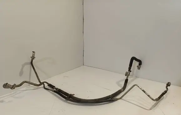 Ford Transit Air conditioning (A/C) pipe/hose