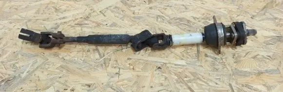 Jaguar XJ X350 Steering column universal joint