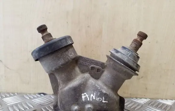 Opel Frontera B Steering column universal joint 21800040