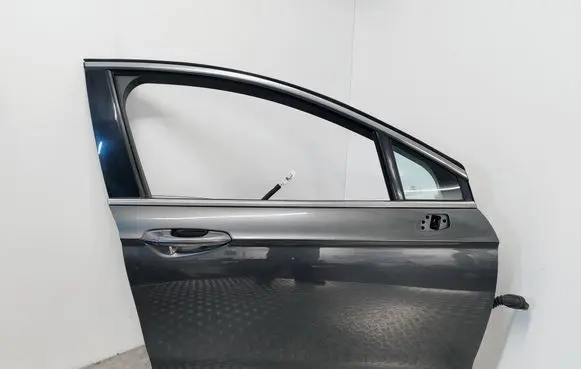Ford Mondeo MK V Front door
