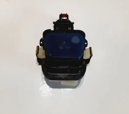 Mercedes-Benz C W205 Rain sensor A2059006615