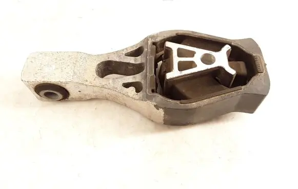 Peugeot 308 Engine mount bracket 9805734780