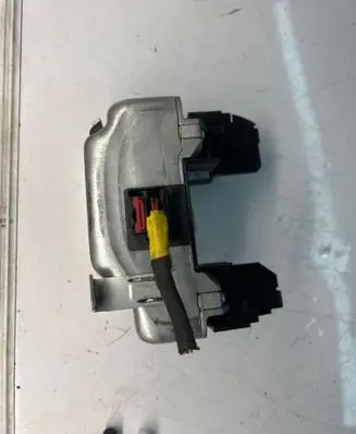 Volkswagen Polo V 6R Steering wheel lock 5Q0905861A 23150001