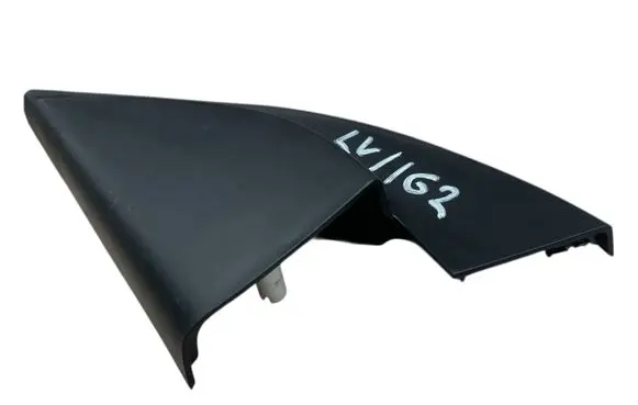 Hyundai i40 Plastic wing mirror trim cover 876503Z000