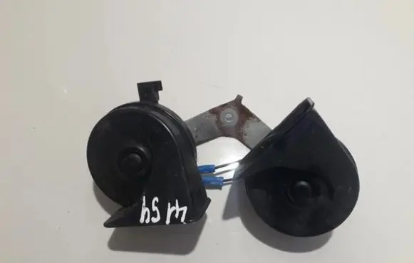 Ford Focus Horn signal e30055306 55306-am80s
