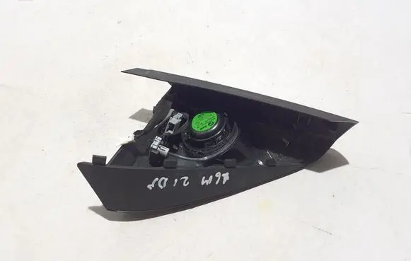 BMW X6 G06 Front door speaker 9350327