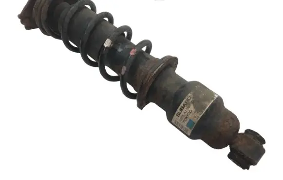 Subaru Outback Rear shock absorber/damper 20365AJ060 20365AJ060BE