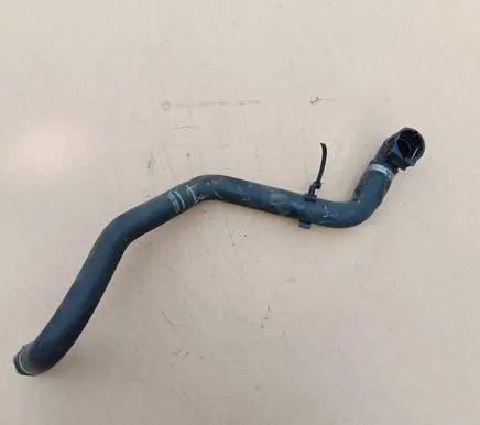 Ford Kuga II Heater radiator pipe/hose BV6118K579DC