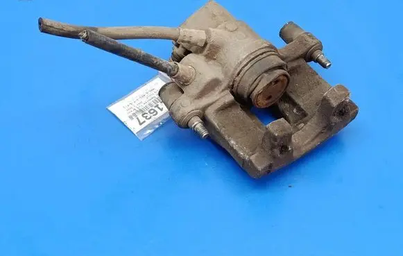 Ford Focus C-MAX Rear brake caliper