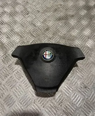 Alfa Romeo 166 Steering wheel airbag 30328171B