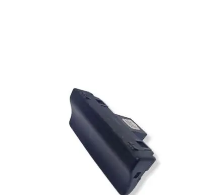 Volkswagen Touran I Sun solar sensor 1T0907539C