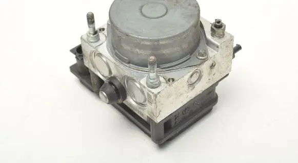 Mazda 5 ABS Pump 0265231730