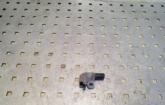 Ford Focus Camshaft position sensor 9645844080