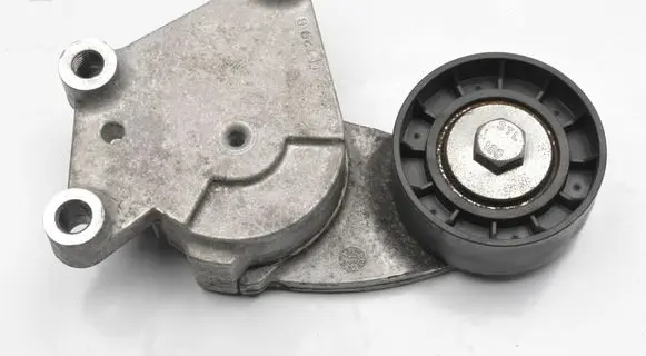 Peugeot 208 I Timing belt/chain tensioner 846443