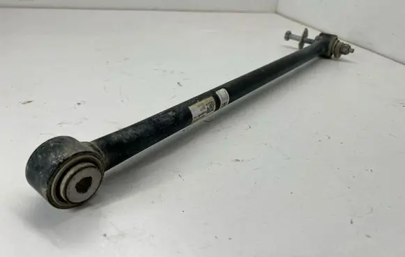 Jeep Compass Rear control arm 68309199AA P68309199AA 00053370919