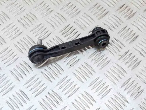 BMW M4 F82 F83 Rear anti-roll bar/stabilizer link 2284618