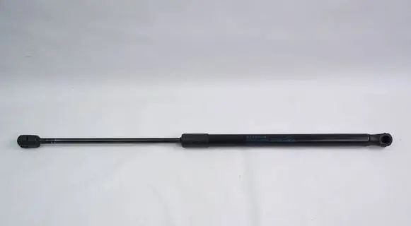 Nissan Micra Tailgate/trunk strut/damper 90450AX61B