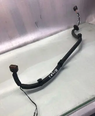 Mitsubishi Eclipse Cross Other wiring loom 8556a131