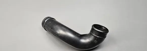 Mazda 6 Intercooler hose/pipe SH0113231 K6805