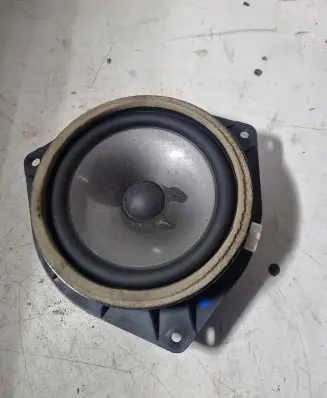 Lexus IS 220D-250-350 Front door speaker 8616053210