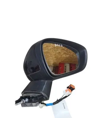 Citroen DS4 Front door electric wing mirror K16C2270 15GC015008