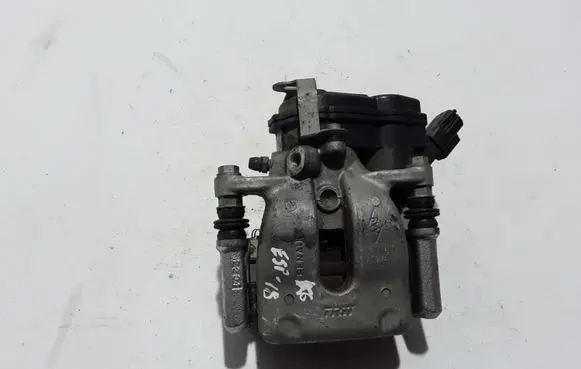 Renault Espace V (RFC) Rear brake caliper 440107421R