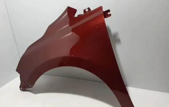 Renault Kangoo III Fender 631019140R