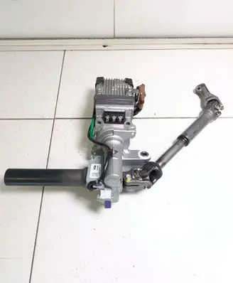 Toyota RAV 4 (XA40) Electric power steering pump 8965042210 EPS12070