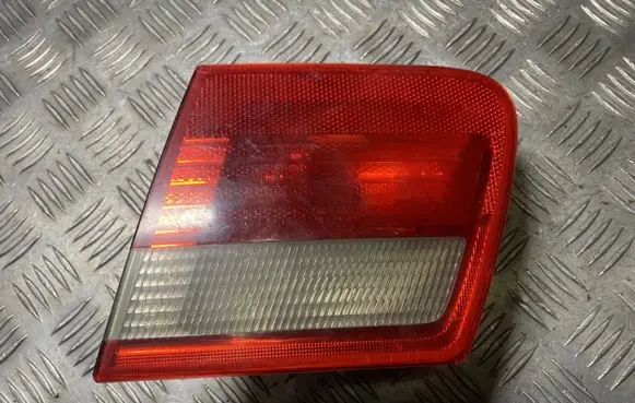 BMW 3 E46 Tailgate rear/tail lights 63218368760 286802