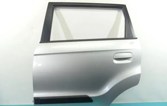 KIA Soul Rear door IMPRK1272592