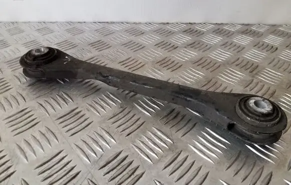 Audi A5 Sportback 8TA Rear control arm