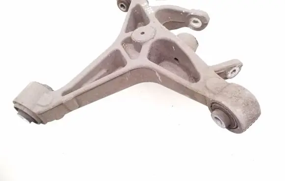 Jaguar XJ X351 Rear upper control arm/wishbone 5B530 L2L7A