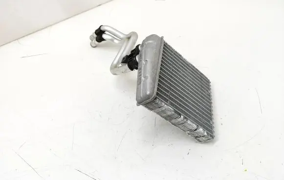 Renault Twingo II Heater blower radiator 669223C 200107B12542
