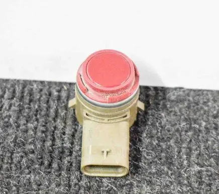 Tesla Model 3 Parking PDC sensor E132840 112750308C