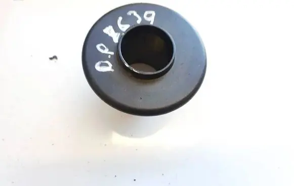 Volvo V50 Other interior part 08613312