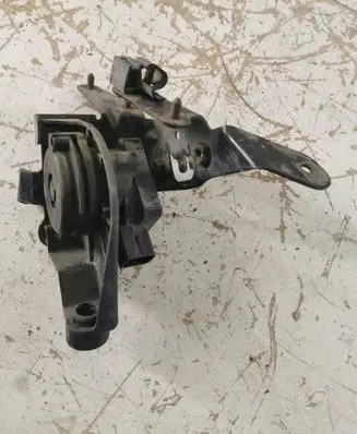 Citroen C8 Acceleration sensor 445821001002