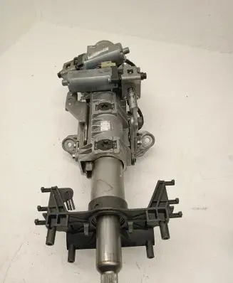 BMW X5 F15 Steering wheel axle 805946