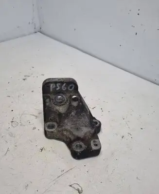 Volvo S60 Engine mounting bracket 86341232