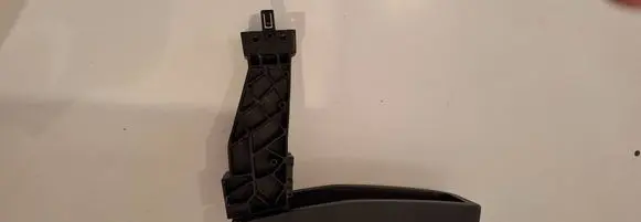 Dacia Sandero Armrest 969202304R