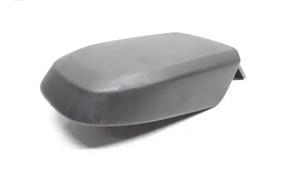 Ford Kuga I Armrest 