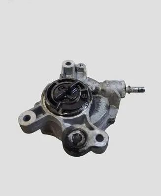 Citroen C5 Vacuum pump D1651C1