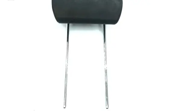 Mercedes-Benz A W169 Rear seat headrest 
