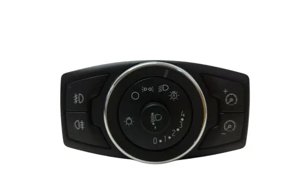 Ford Focus Light switch BM5T13A024CC 10093008