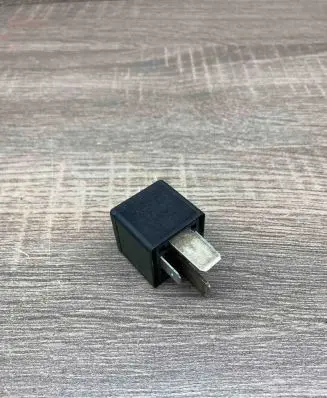 Ford Escort Other relay 83BG14N089CA V23134J4X37