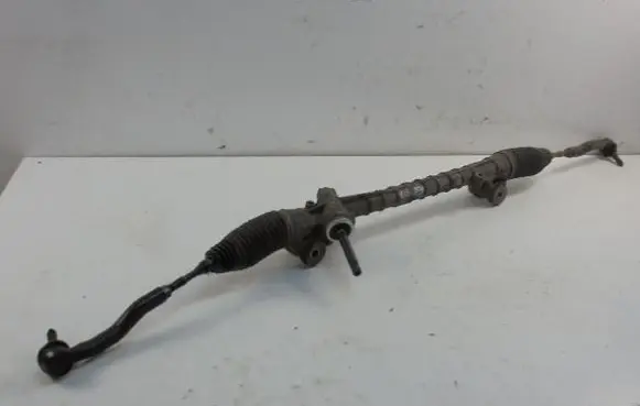 Toyota Aygo AB10 Steering rack 