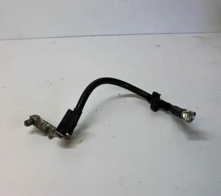 Volkswagen Phaeton Positive wiring loom 3D0971235AC