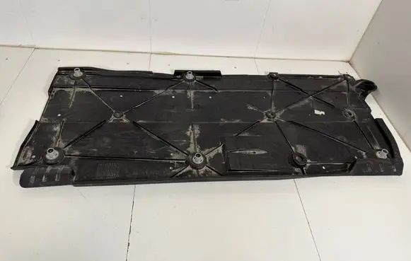 Toyota Corolla E210 E21 Side bottom protection 5816502340