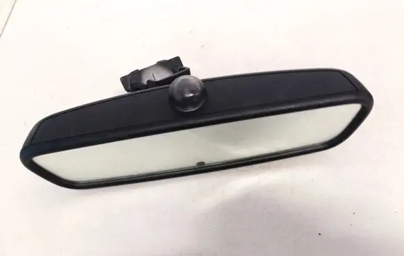 BMW 5 GT F07 Rear view mirror (interior) E11026662