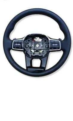 KIA Sorento IV Steering wheel 96700P2890